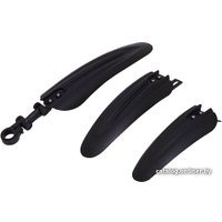 Комплект крыльев Sunnywheel SW-DH7 Х69790