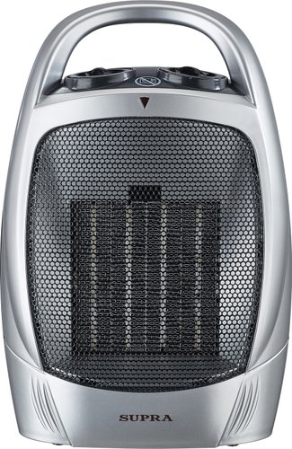 Тепловентилятор Supra SU-FHC180