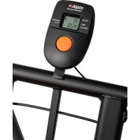 Лестница Alpin Stairs S-199 в Лиде