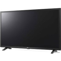 Телевизор LG 32LM550BPLB