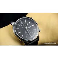 Наручные часы Fossil FS4866
