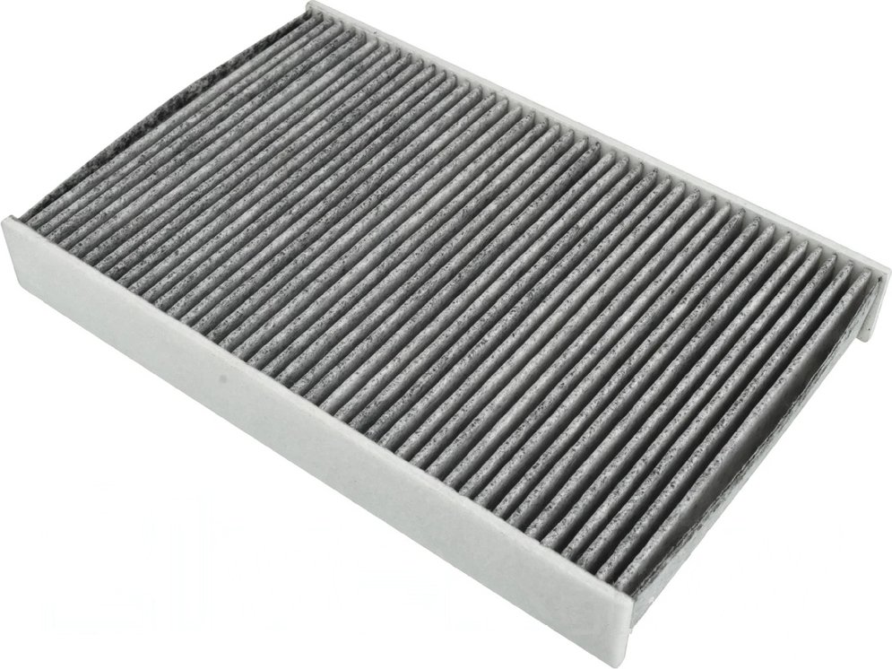 

Renault 272778970R