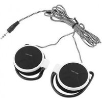 Наушники Shini Q940 (белый)