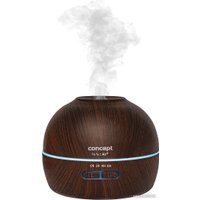 Увлажнитель воздуха Concept ZV1006