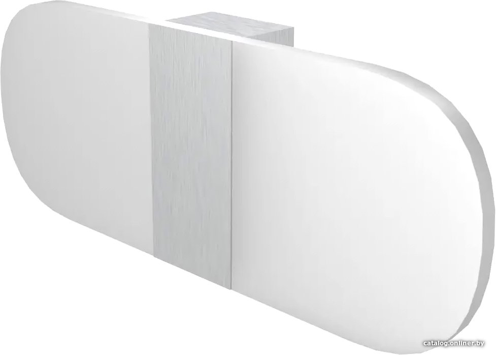 Бра Gauss Elena BR033 6W 300lm 200-240V 290mm