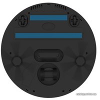 Робот-пылесос Ritmix VC-010