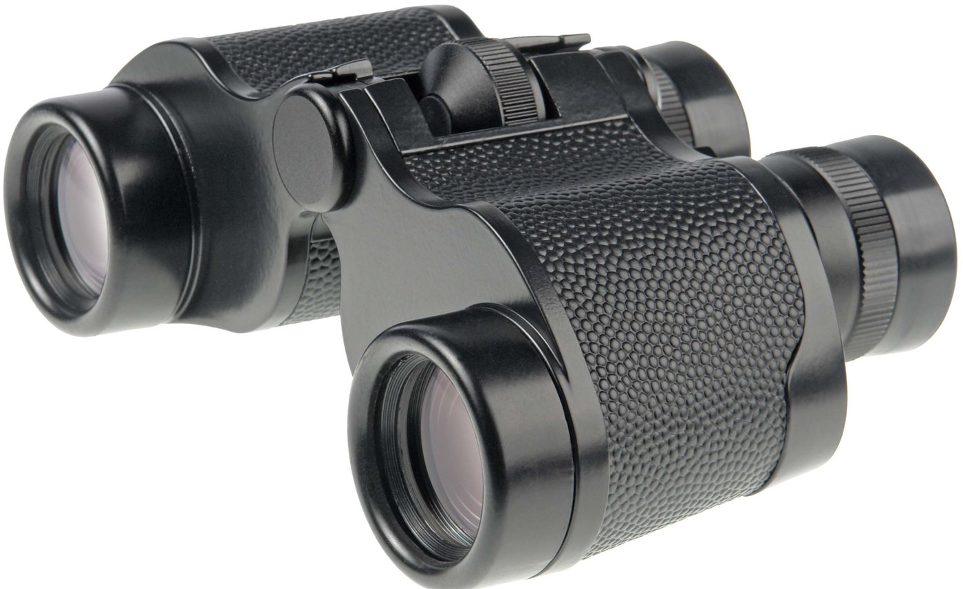 

Бинокль Veber Classic PRO 7x32 VL