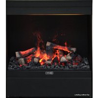 Электрокамин Dimplex Albany в Борисове