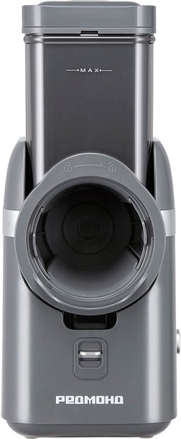 

Овощерезка Redmond (Редмонд) FP618