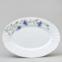 Столовый сервиз Lefard Васильки 760-835