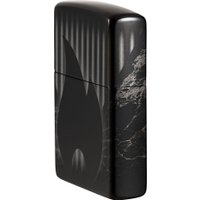 Зажигалка Zippo Classic 48738