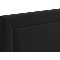 Кровать Moon Family 1258 MF005530