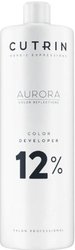 Aurora 12% Developer 1000 мл