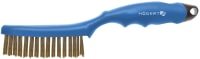 

Щетка зачистная Hoegert Technik HT3B623