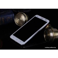 Смартфон HONOR Ascend G750