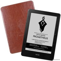 Электронная книга Onyx BOOX Prometheus
