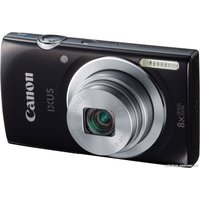 Фотоаппарат Canon IXUS 145