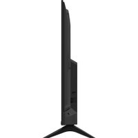 Телевизор BQ 42F07B