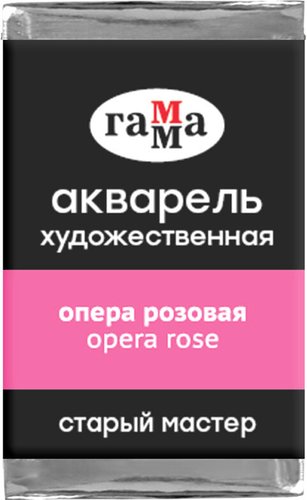 200521230