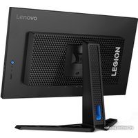 Игровой монитор Lenovo Legion Y27h-30 66F6UAC3EU