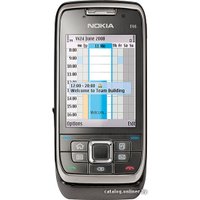 Телефон Nokia E66