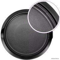 Электросковорода Kitfort KT-1680