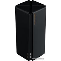 Wi-Fi роутер Xiaomi Router AX3000 RA80 (китайская версия)