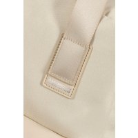 Городской рюкзак American Tourister Soulpack MI4-05001