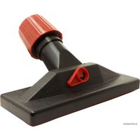 Щетка для чистки ковров Ozone UN-57 в Гомеле