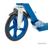 Двухколесный подростковый самокат Razor A5 Lux (синий)