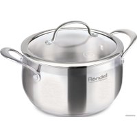 Кастрюля Rondell RDS-726