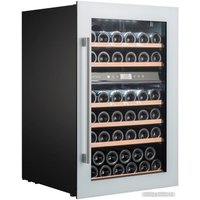 Винный шкаф Temptech OZ90DW