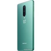 Телефон OnePlus 8 8GB/128GB европейская версия (зеленый)