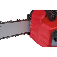 Аккумуляторная пила Milwaukee M18 FCHS-0 FUEL (без АКБ)