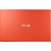 Ноутбук ASUS VivoBook 15 X512FA-EJ1805