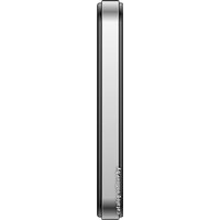 GPS навигатор Prestigio GeoVision 5500