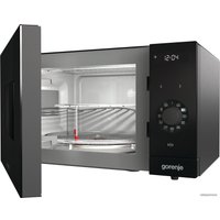 Микроволновая печь Gorenje MO235SYB