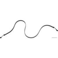 Светодиодная лента для ПК Phanteks Digital-RGB Neon Kit PH-NELEDKT_M5