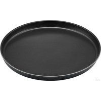 Микроволновая печь Samsung MG23A7013CB