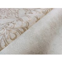 Виниловые обои Vimala Каприччио-2 11693