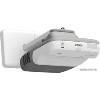 Проектор Epson EB-440W