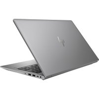 Рабочая станция HP ZBook Power G10 862D0ET