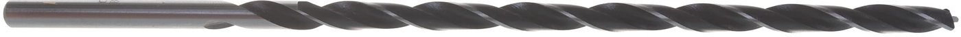 

Сверло Heller 23355