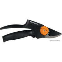 Секатор Fiskars PowerGear 1000574