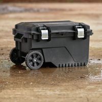 Ящик для инструментов Stanley FatMax FMST1-73601