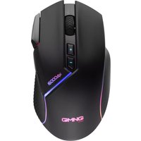 Игровая мышь GMNG XM001