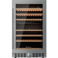 Винный шкаф Meyvel MV77PRO-KST2