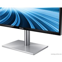 Монитор Samsung S24C750P