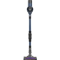 Пылесос IRBIS Hurricane IVH0222