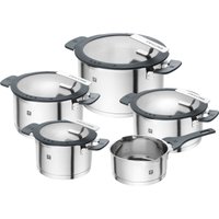 Набор кастрюль Zwilling Simplify 66870-005
